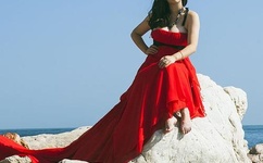 中文 在线 有码 制服 视频